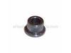 Top Cover Insert – Part Number: 43-84-0790