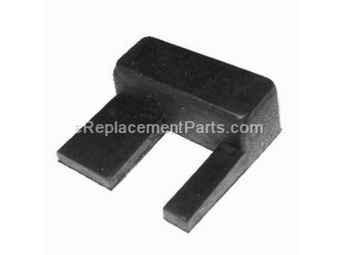 10130721-1-M-Milwaukee-43-86-6230-Rubber Insulator