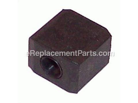 10130726-1-M-Milwaukee-43-87-0080-Isolation Block