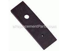 Wrench Keeper – Part Number: 43-94-0060