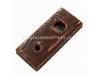 Wrench Keeper – Part Number: 43-94-0070