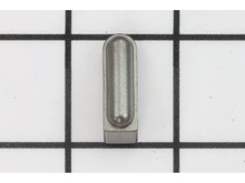 Interlock – Part Number: 43-96-0010