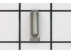 Interlock – Part Number: 43-96-0010