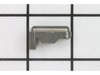 10130736-2-S-Milwaukee-43-96-0010-Interlock