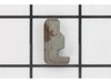 Key – Part Number: 43-96-0220