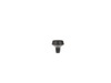 10130767-3-S-Milwaukee-43-98-0085-Bevel Adj Knob Assy