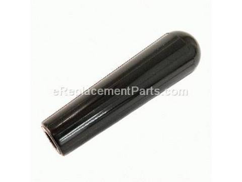 10130768-1-M-Milwaukee-43-98-0095-Plastic Knob