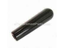 Plastic Knob – Part Number: 43-98-0095