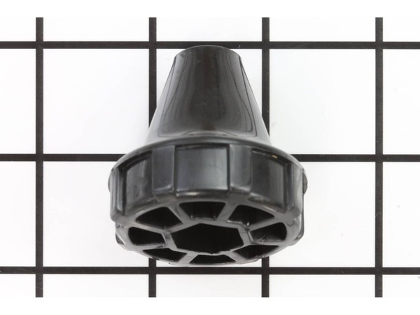 10130775-1-M-Milwaukee-43-98-0190-Vertical Adjusting Knob