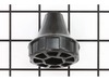 Vertical Adjusting Knob – Part Number: 43-98-0190