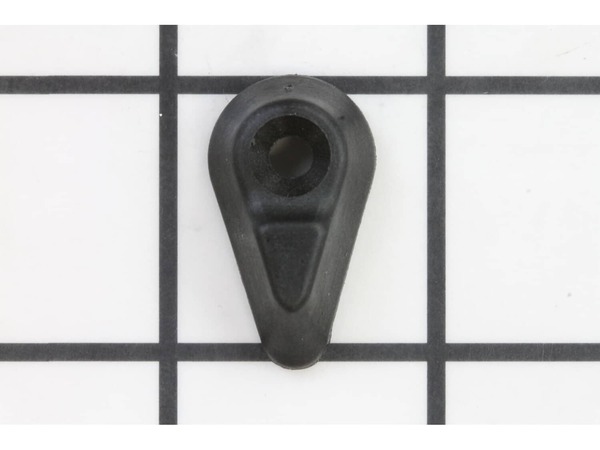 10130777-1-M-Milwaukee-43-98-0220-Shift Knob
