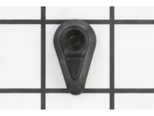 Shift Knob – Part Number: 43-98-0220
