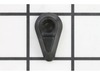 Shift Knob – Part Number: 43-98-0220