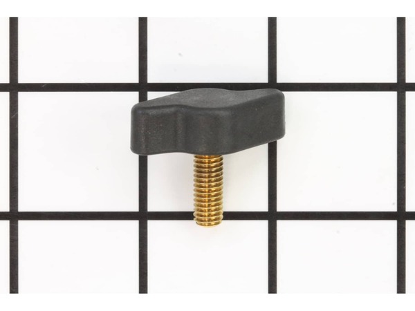 10130783-1-M-Milwaukee-43-98-0255-Lock Knob Bolt