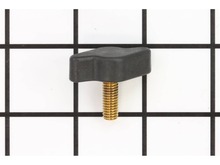 Lock Knob Bolt – Part Number: 43-98-0255
