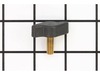 Lock Knob Bolt – Part Number: 43-98-0255