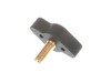 10130783-2-S-Milwaukee-43-98-0255-Lock Knob Bolt
