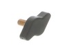 10130783-3-S-Milwaukee-43-98-0255-Lock Knob Bolt