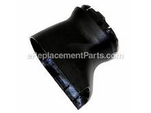 Handle Knob – Part Number: 43-98-0265