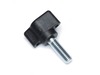 Lock Knob Bolt – Part Number: 43-98-0275