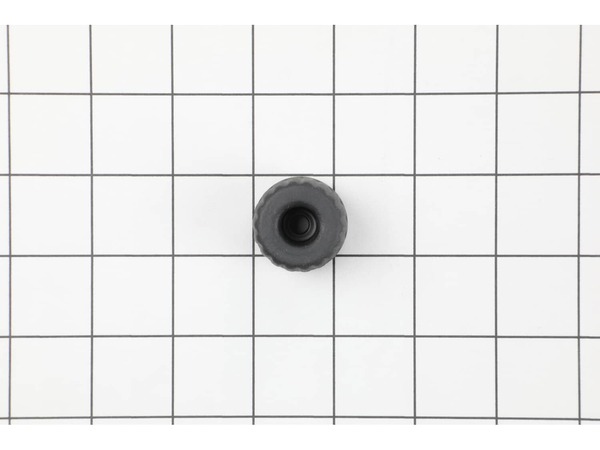 10130803-1-M-Milwaukee-43-98-0531-Depth Knob