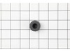 Depth Knob – Part Number: 43-98-0531