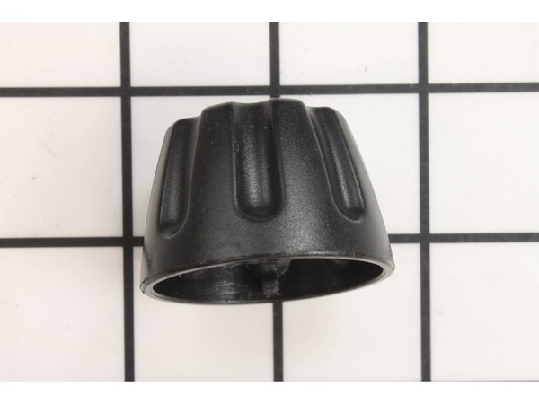 10130804-1-M-Milwaukee-43-98-0540-Tuner Knob