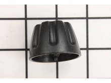 Tuner Knob – Part Number: 43-98-0540