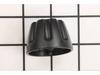 Tuner Knob – Part Number: 43-98-0540