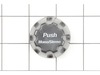 10130804-2-S-Milwaukee-43-98-0540-Tuner Knob