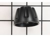 Volume Knob – Part Number: 43-98-0545