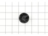 10130805-2-S-Milwaukee-43-98-0545-Volume Knob