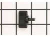 Edge Guide Lock – Part Number: 43-98-0550
