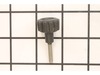 Knob – Part Number: 43-98-0600