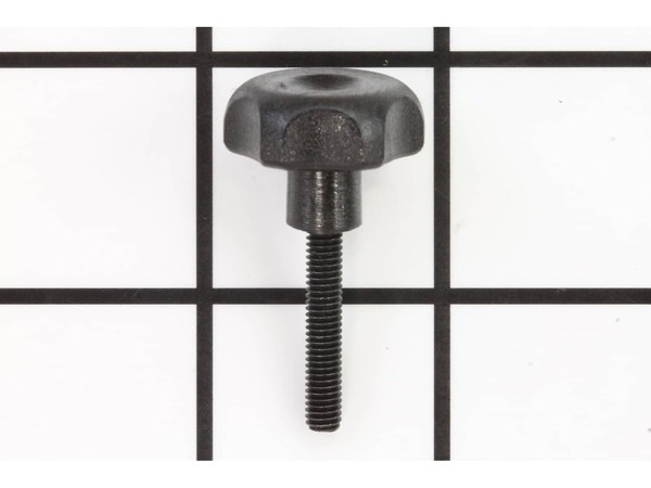 10130818-1-M-Milwaukee-43-98-0700-Knob