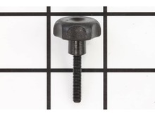 Knob – Part Number: 43-98-0700