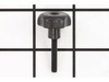 Knob – Part Number: 43-98-0700