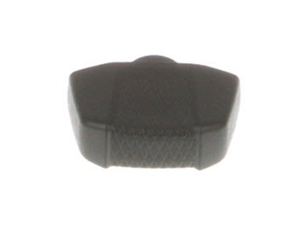 10130819-1-M-Milwaukee-43-98-0705-Bevel Adjustment Knob