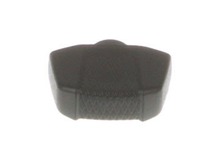 Bevel Adjustment Knob – Part Number: 43-98-0705