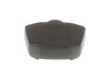 Bevel Adjustment Knob – Part Number: 43-98-0705
