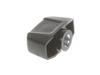 10130819-2-S-Milwaukee-43-98-0705-Bevel Adjustment Knob
