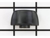 Knob, Female Thread – Part Number: 43-98-0730