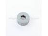Knob Depth Of Drive – Part Number: 43-98-0755