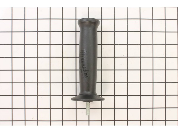 10130828-1-M-Milwaukee-43-98-5316-Side Handle