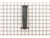 Side Handle – Part Number: 43-98-5316
