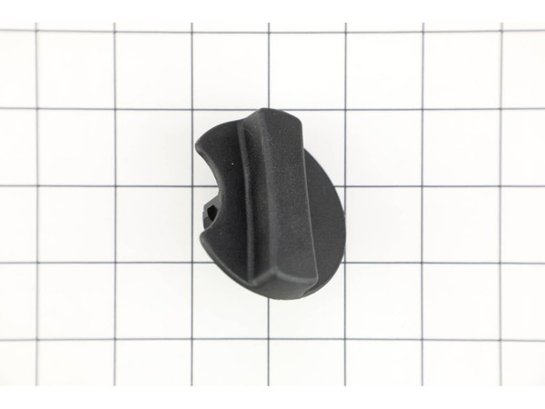 10130829-1-M-Milwaukee-43-98-5321-Selector Knob