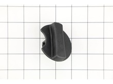 Selector Knob – Part Number: 43-98-5321