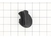 Selector Knob – Part Number: 43-98-5321