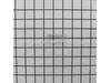 LCD Lens Cover – Part Number: 44-06-0030