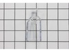 Transparent Window – Part Number: 44-06-0200